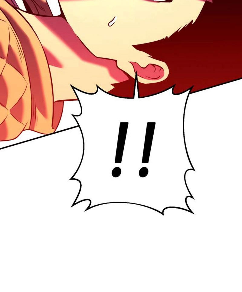 Cây Xẻng Xúc Được Mọi Thứ Chapter 3 - Trang 2