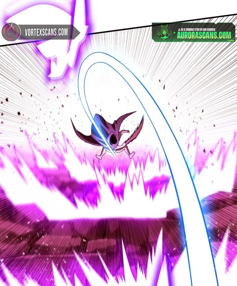 Cây Xẻng Xúc Được Mọi Thứ Chapter 3 - Trang 2