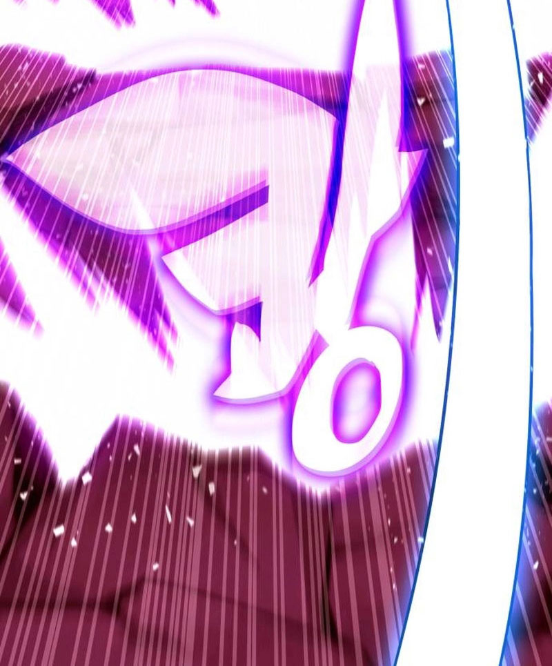 Cây Xẻng Xúc Được Mọi Thứ Chapter 3 - Trang 2