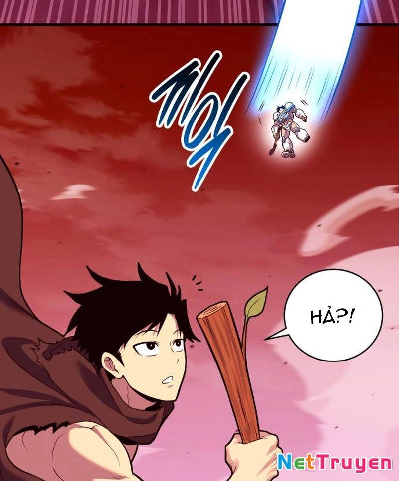 Cây Xẻng Xúc Được Mọi Thứ Chapter 3 - Trang 2