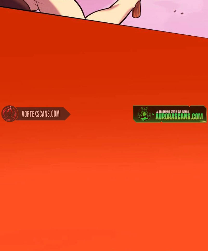 Cây Xẻng Xúc Được Mọi Thứ Chapter 3 - Trang 2