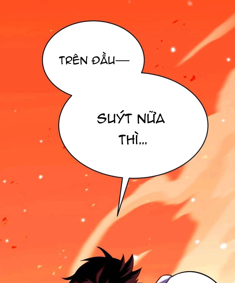 Cây Xẻng Xúc Được Mọi Thứ Chapter 3 - Trang 2