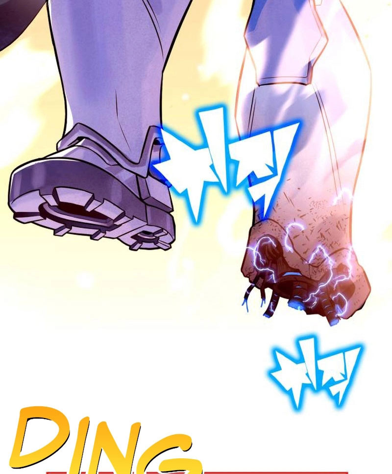 Cây Xẻng Xúc Được Mọi Thứ Chapter 3 - Trang 2