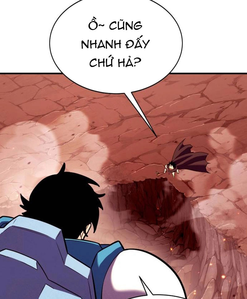 Cây Xẻng Xúc Được Mọi Thứ Chapter 3 - Trang 2