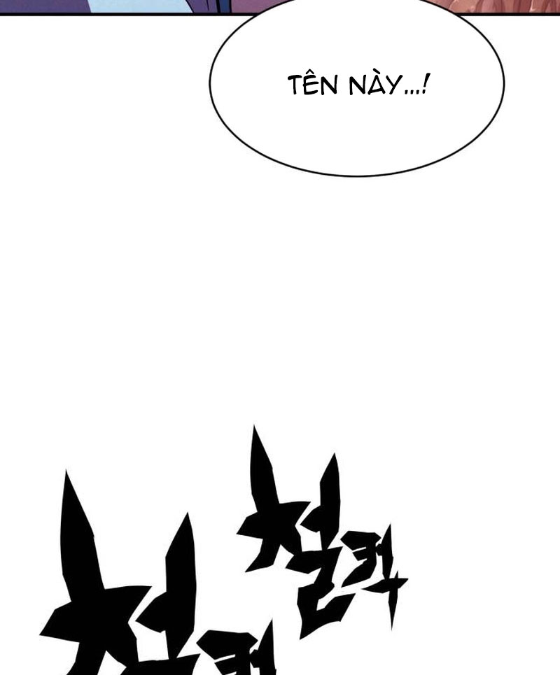 Cây Xẻng Xúc Được Mọi Thứ Chapter 3 - Trang 2