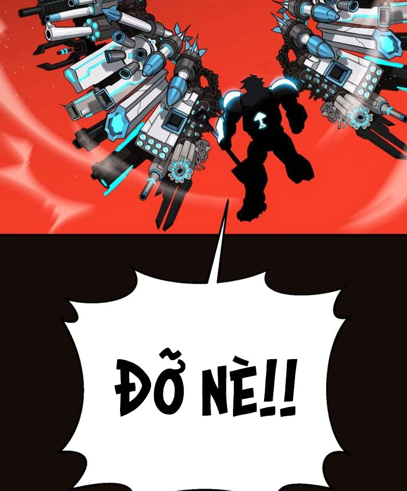 Cây Xẻng Xúc Được Mọi Thứ Chapter 3 - Trang 2