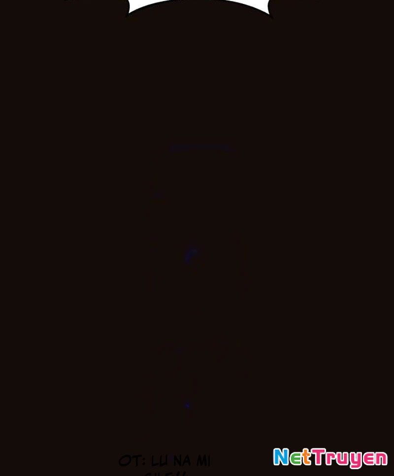 Cây Xẻng Xúc Được Mọi Thứ Chapter 3 - Trang 2