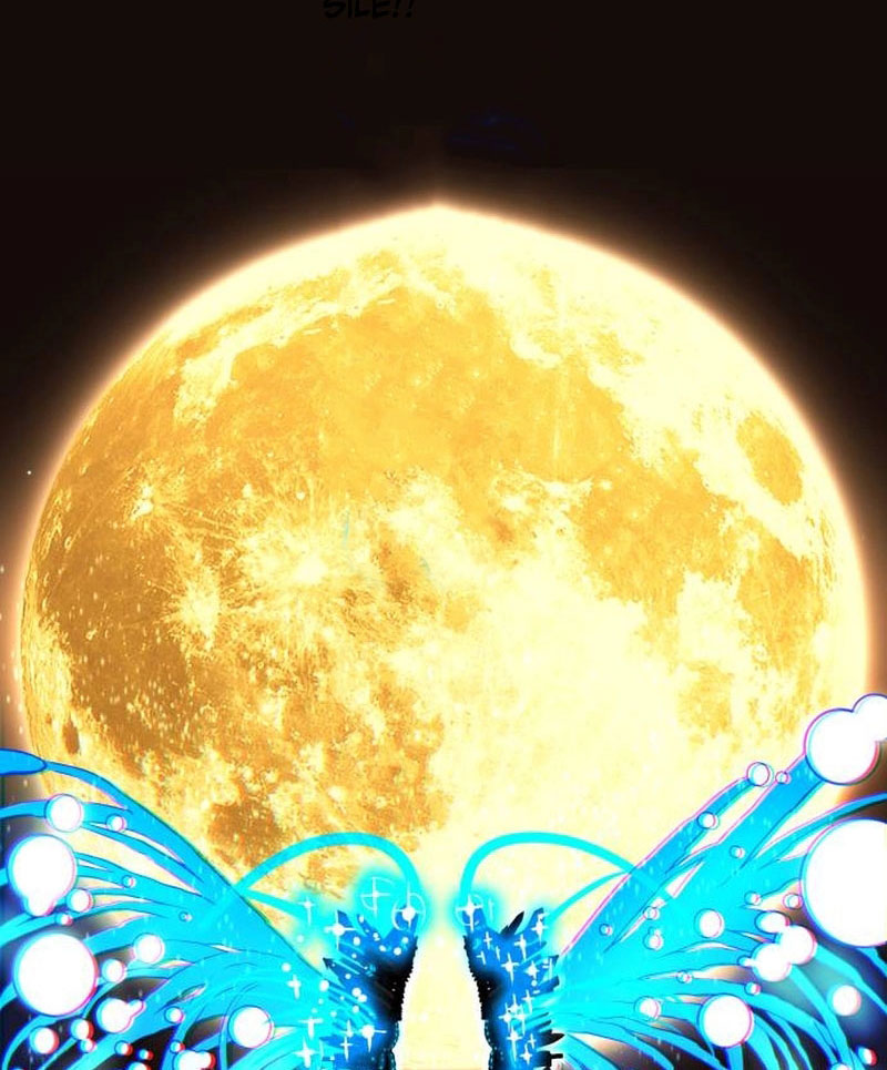 Cây Xẻng Xúc Được Mọi Thứ Chapter 3 - Trang 2