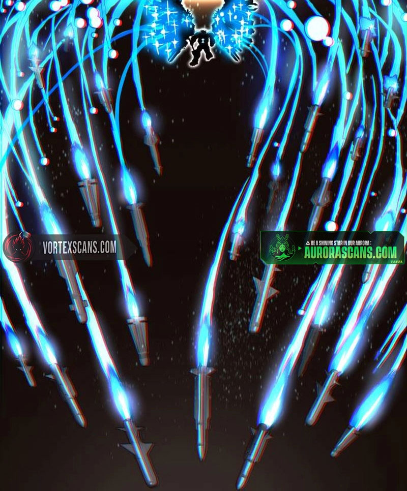 Cây Xẻng Xúc Được Mọi Thứ Chapter 3 - Trang 2