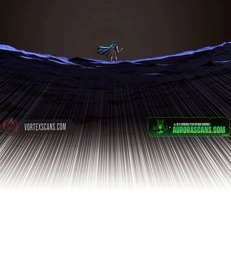 Cây Xẻng Xúc Được Mọi Thứ Chapter 3 - Trang 2