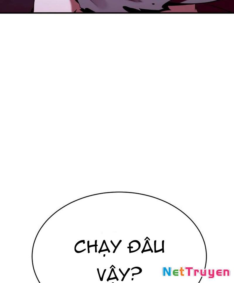 Cây Xẻng Xúc Được Mọi Thứ Chapter 3 - Trang 2