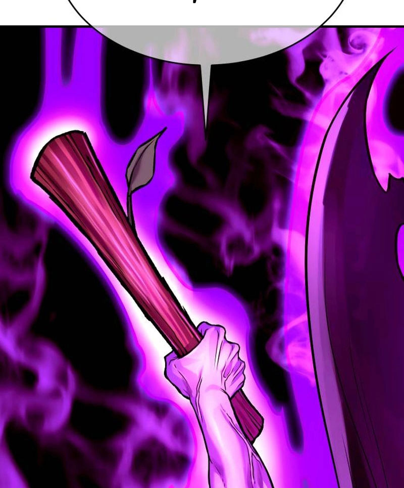 Cây Xẻng Xúc Được Mọi Thứ Chapter 3 - Trang 2