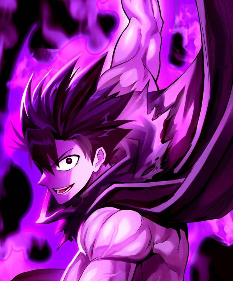 Cây Xẻng Xúc Được Mọi Thứ Chapter 3 - Trang 2