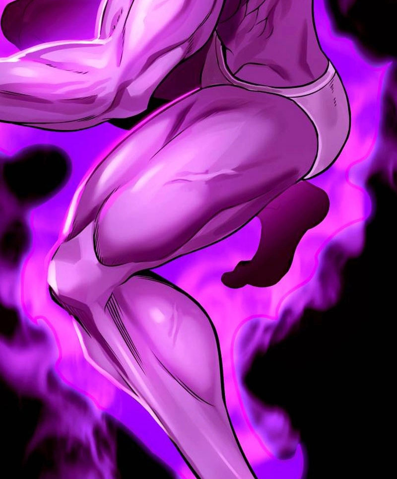 Cây Xẻng Xúc Được Mọi Thứ Chapter 3 - Trang 2