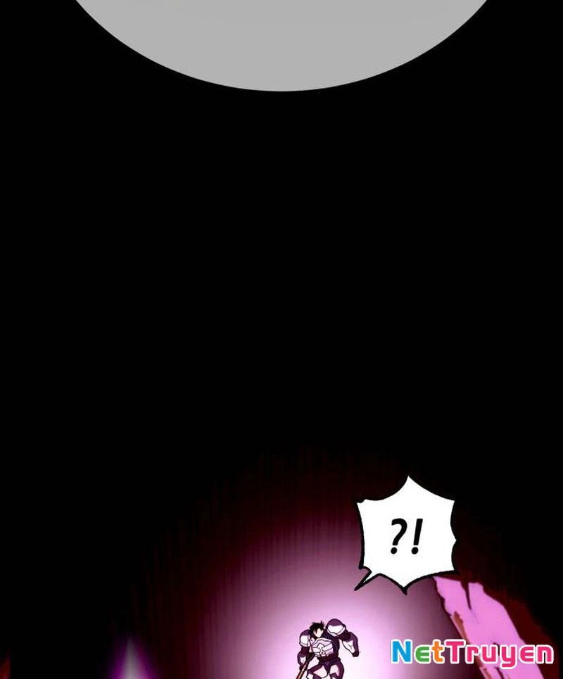 Cây Xẻng Xúc Được Mọi Thứ Chapter 3 - Trang 2