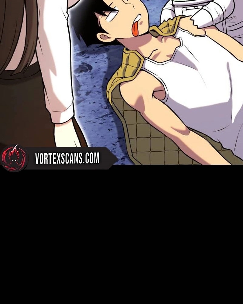 Cây Xẻng Xúc Được Mọi Thứ Chapter 4 - Trang 2