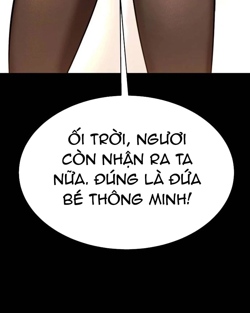 Cây Xẻng Xúc Được Mọi Thứ Chapter 4 - Trang 2