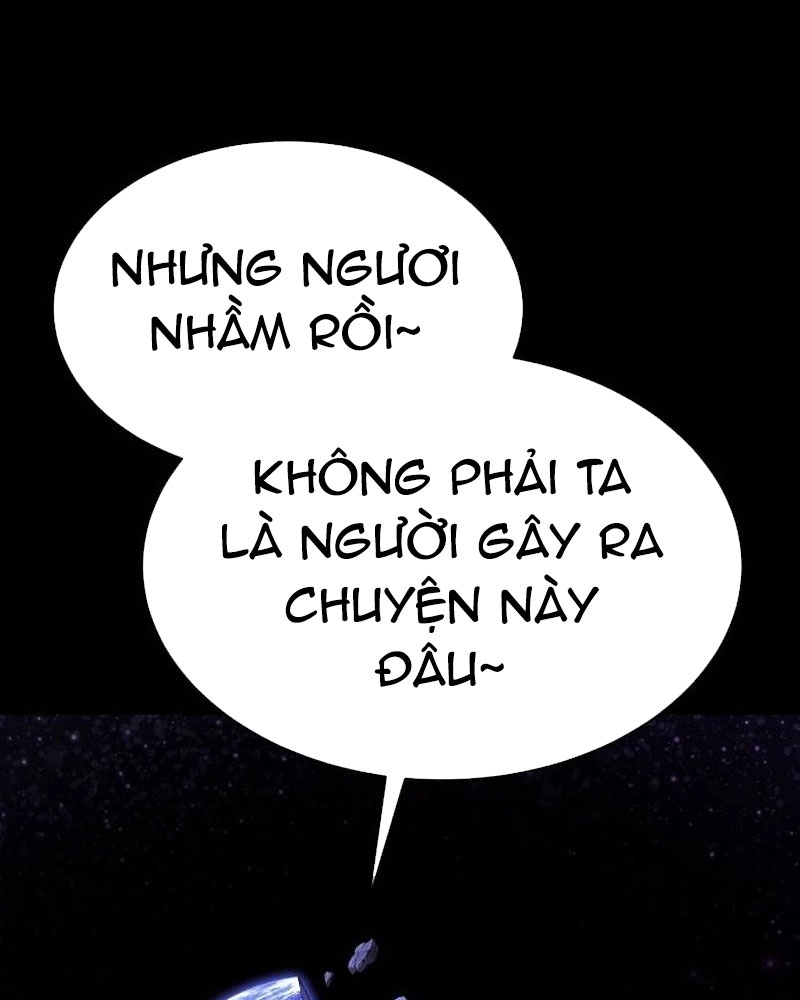 Cây Xẻng Xúc Được Mọi Thứ Chapter 4 - Trang 2