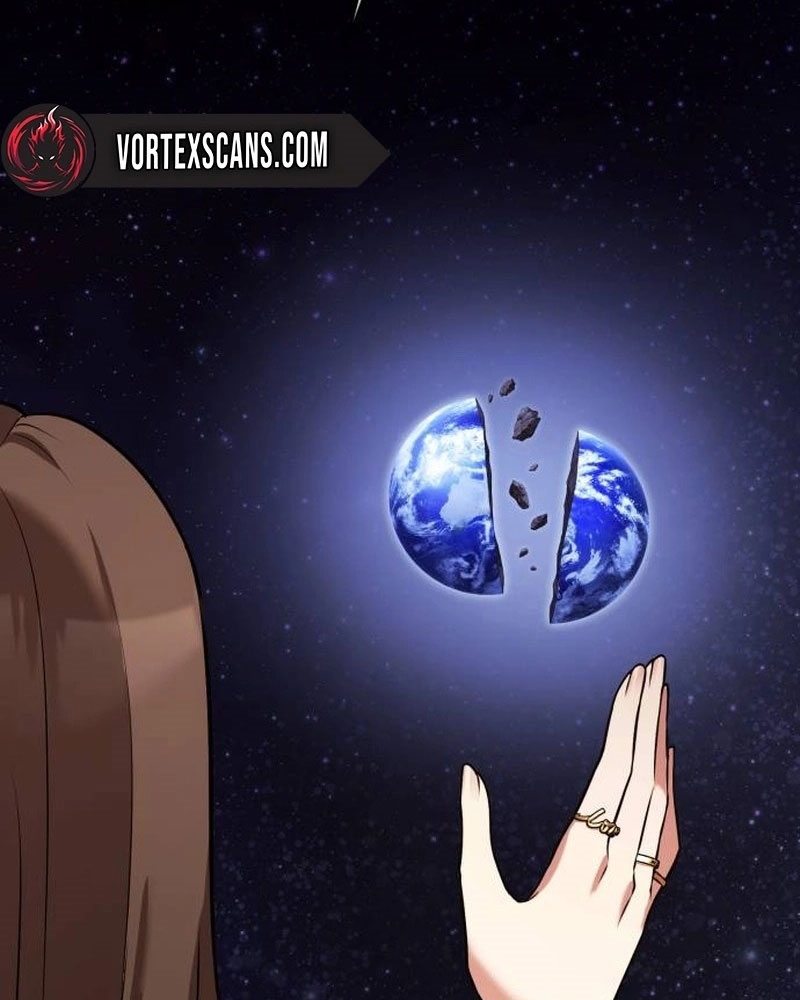 Cây Xẻng Xúc Được Mọi Thứ Chapter 4 - Trang 2