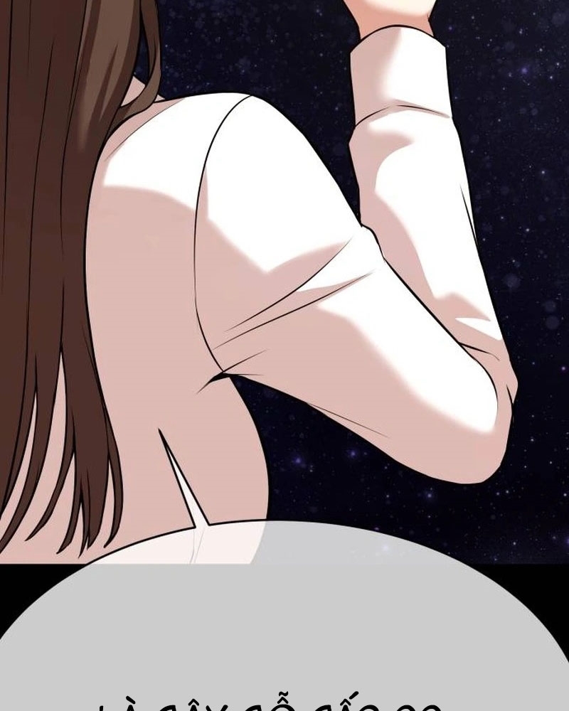 Cây Xẻng Xúc Được Mọi Thứ Chapter 4 - Trang 2