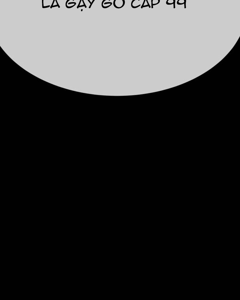 Cây Xẻng Xúc Được Mọi Thứ Chapter 4 - Trang 2