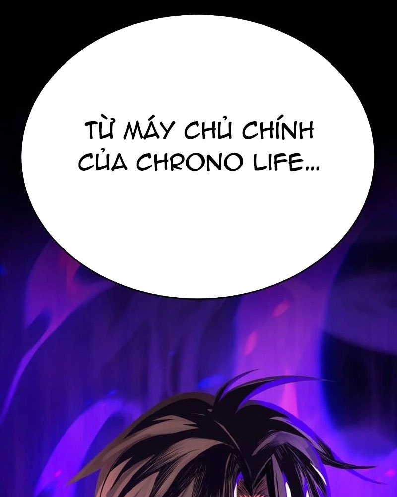 Cây Xẻng Xúc Được Mọi Thứ Chapter 4 - Trang 2