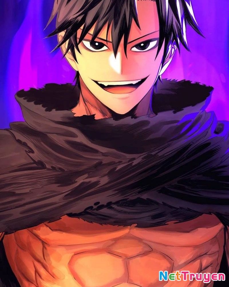 Cây Xẻng Xúc Được Mọi Thứ Chapter 4 - Trang 2