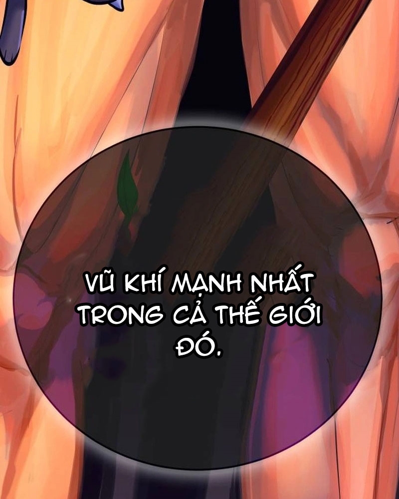 Cây Xẻng Xúc Được Mọi Thứ Chapter 4 - Trang 2