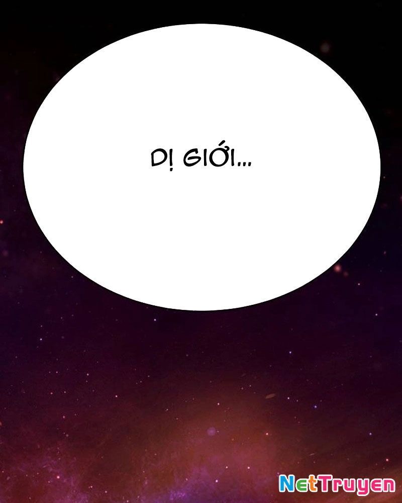 Cây Xẻng Xúc Được Mọi Thứ Chapter 4 - Trang 2