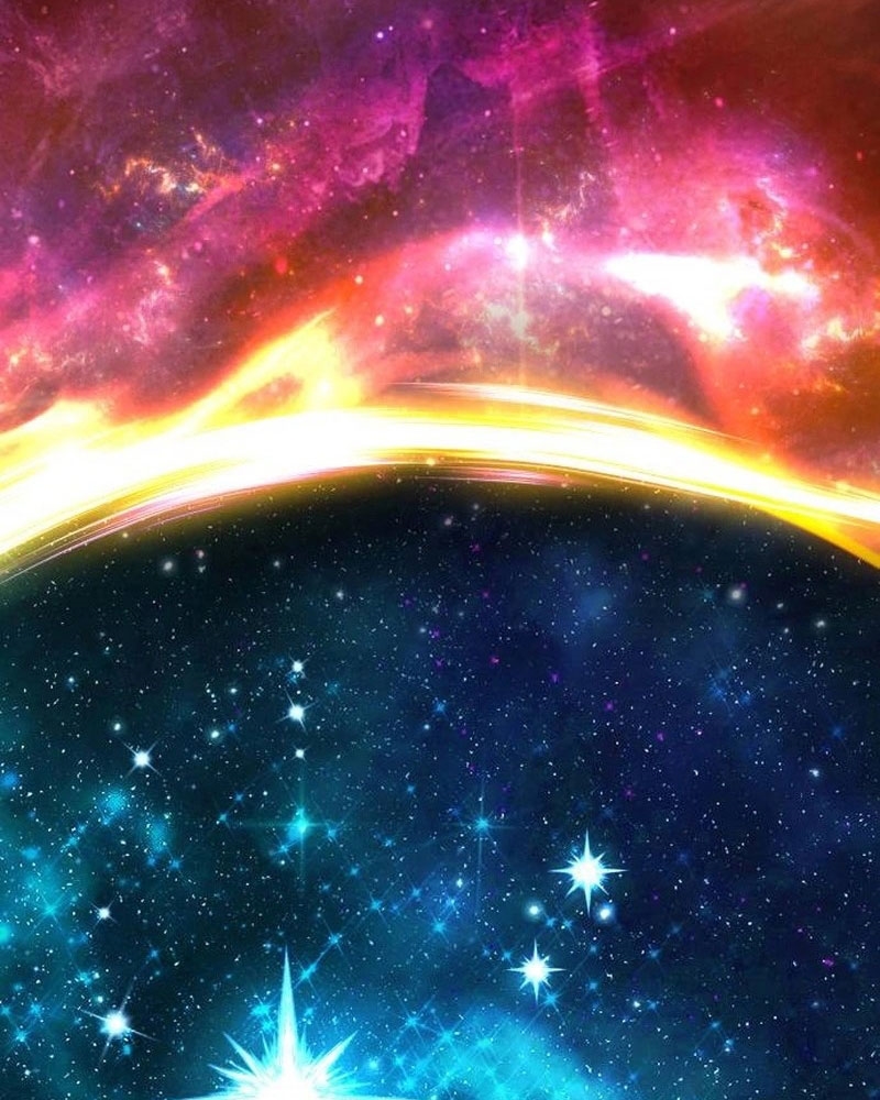 Cây Xẻng Xúc Được Mọi Thứ Chapter 4 - Trang 2