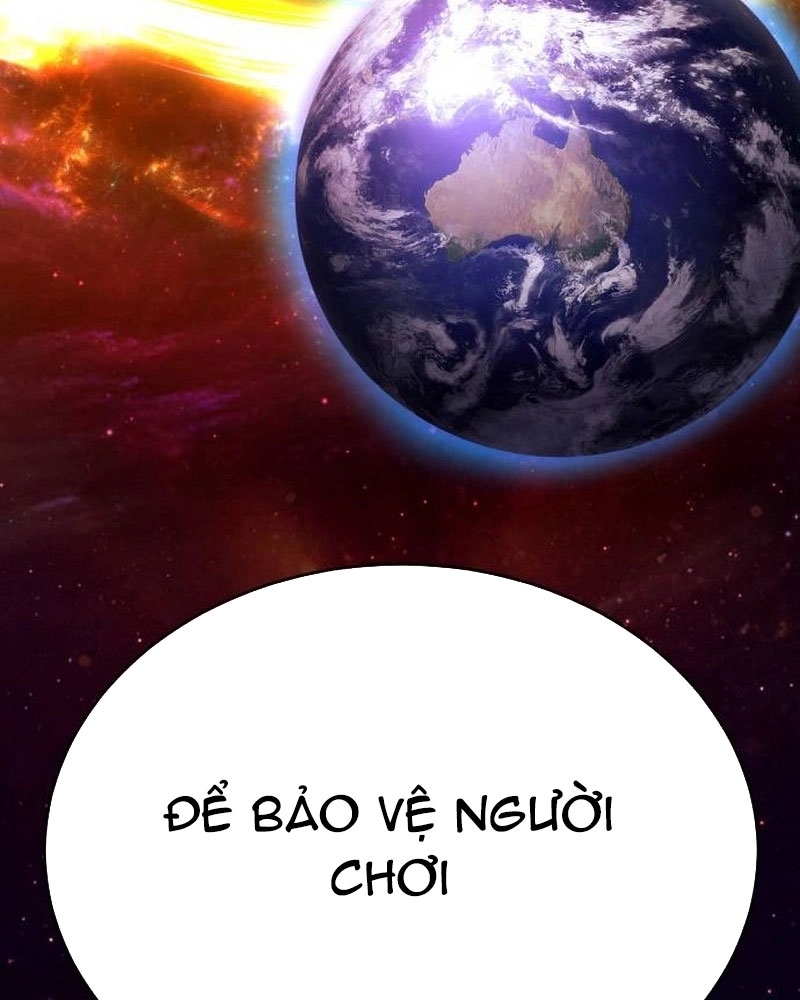 Cây Xẻng Xúc Được Mọi Thứ Chapter 4 - Trang 2