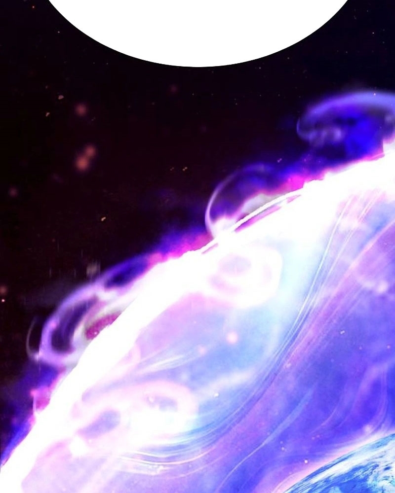 Cây Xẻng Xúc Được Mọi Thứ Chapter 4 - Trang 2