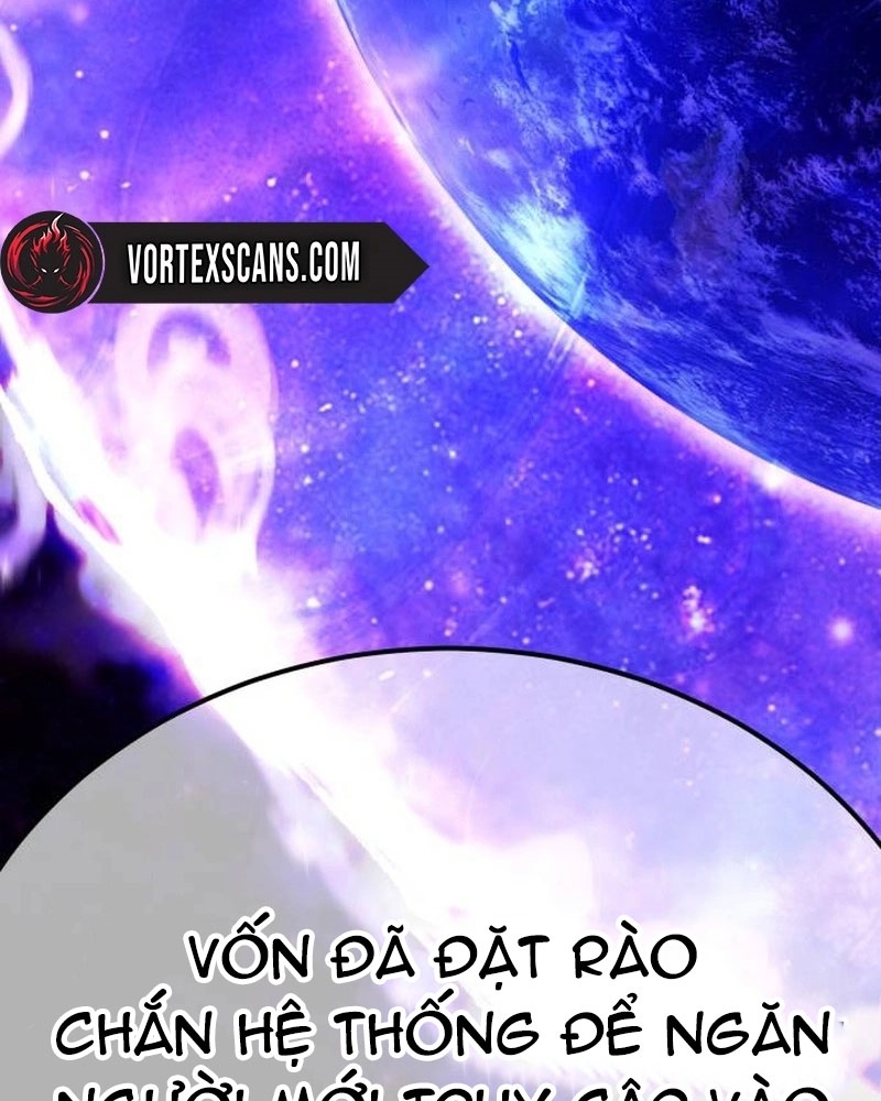 Cây Xẻng Xúc Được Mọi Thứ Chapter 4 - Trang 2