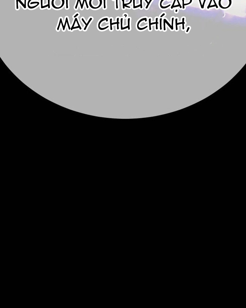 Cây Xẻng Xúc Được Mọi Thứ Chapter 4 - Trang 2