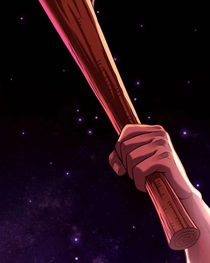 Cây Xẻng Xúc Được Mọi Thứ Chapter 4 - Trang 2