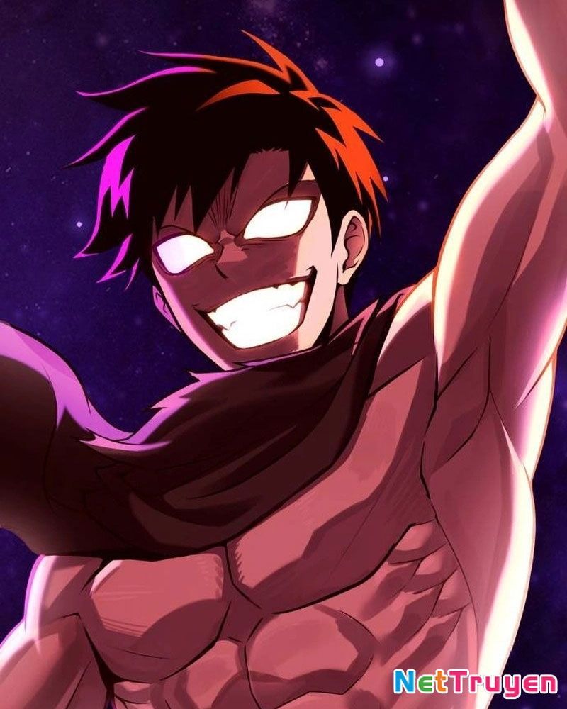 Cây Xẻng Xúc Được Mọi Thứ Chapter 4 - Trang 2