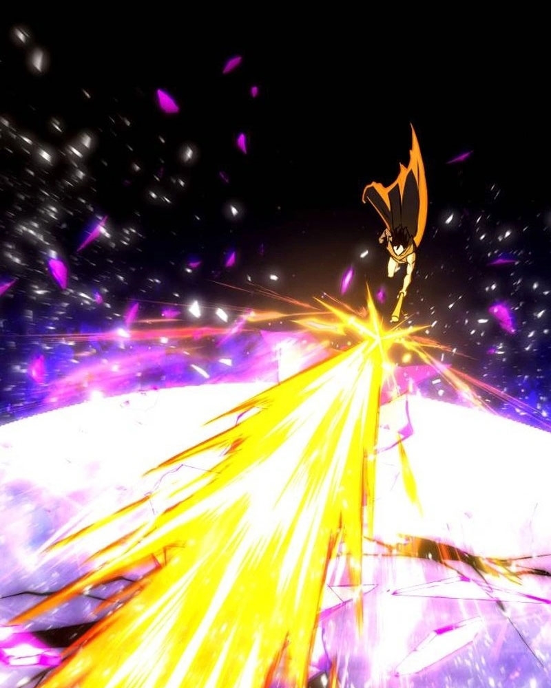 Cây Xẻng Xúc Được Mọi Thứ Chapter 4 - Trang 2