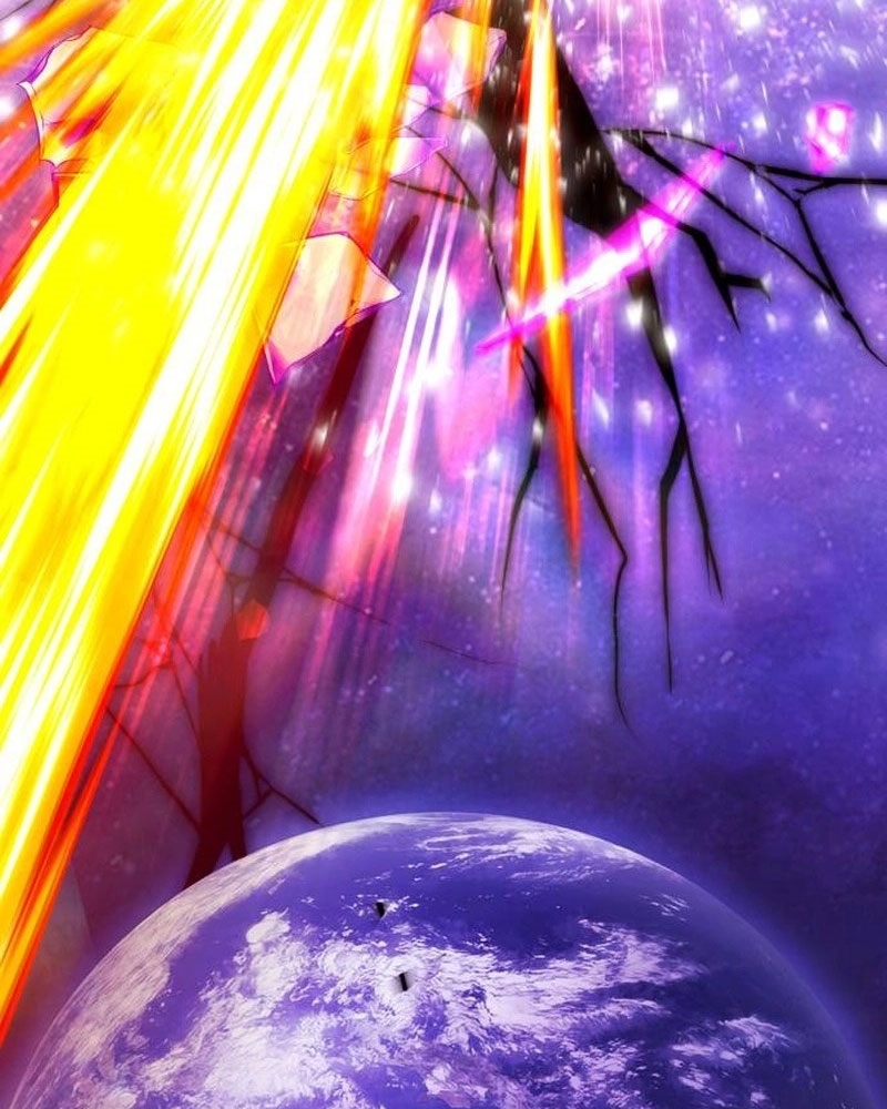 Cây Xẻng Xúc Được Mọi Thứ Chapter 4 - Trang 2