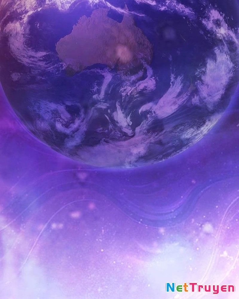 Cây Xẻng Xúc Được Mọi Thứ Chapter 4 - Trang 2