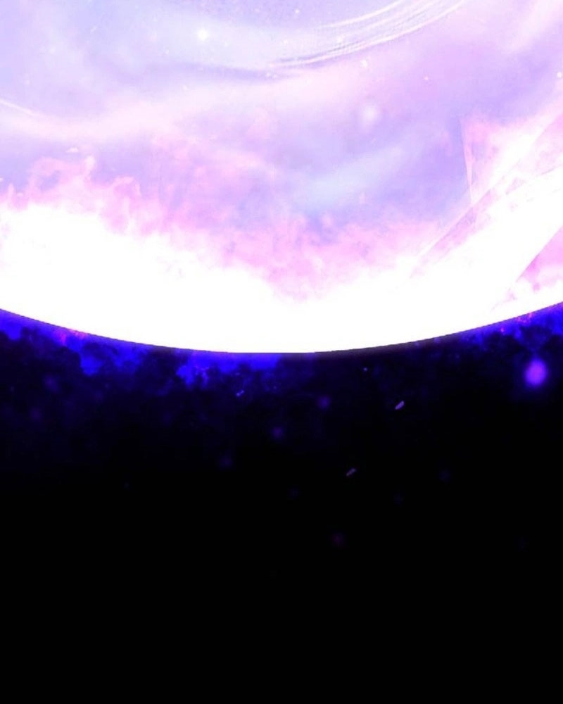 Cây Xẻng Xúc Được Mọi Thứ Chapter 4 - Trang 2