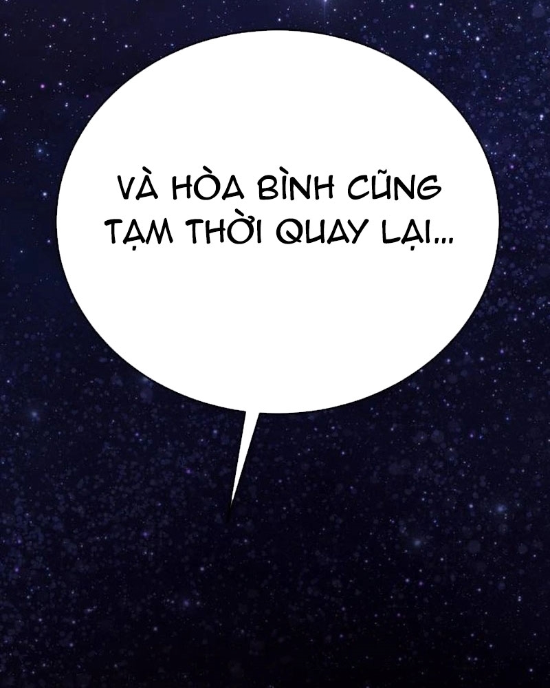 Cây Xẻng Xúc Được Mọi Thứ Chapter 4 - Trang 2