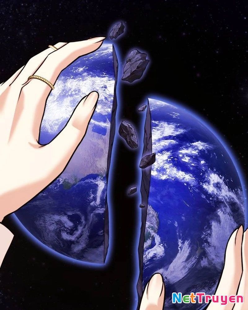 Cây Xẻng Xúc Được Mọi Thứ Chapter 4 - Trang 2