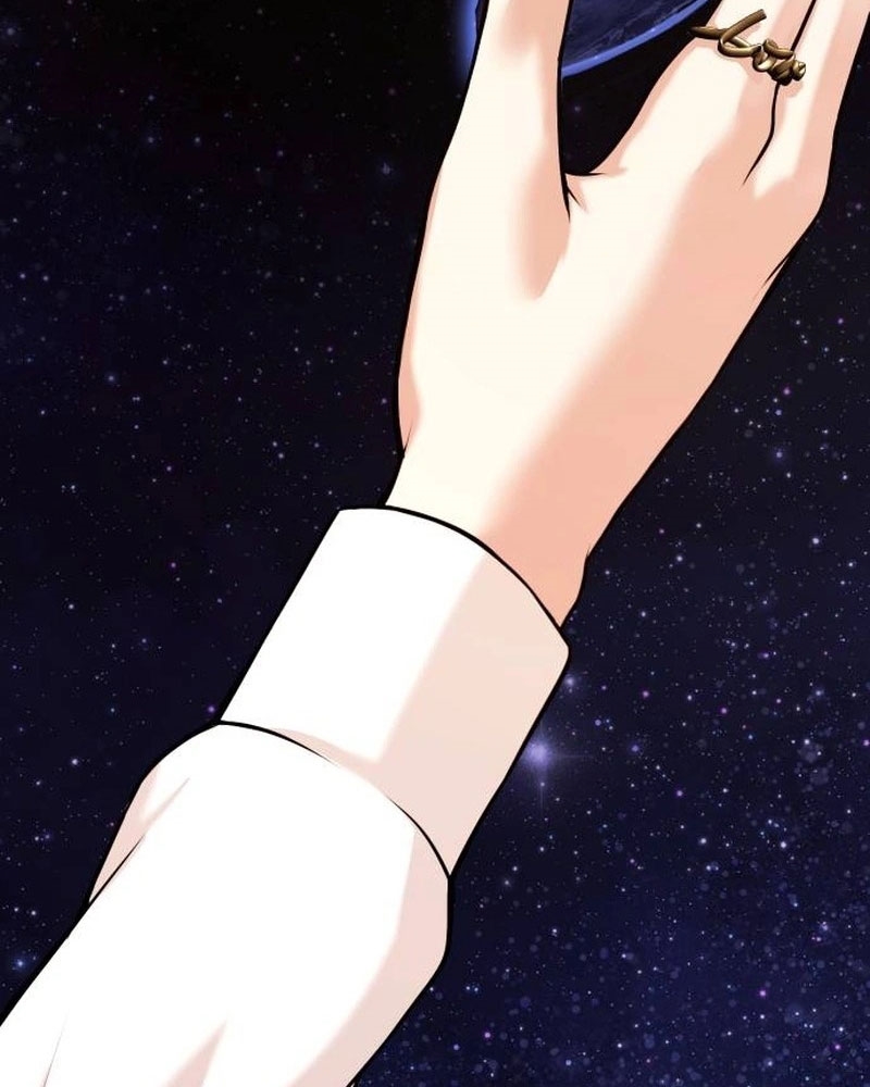 Cây Xẻng Xúc Được Mọi Thứ Chapter 4 - Trang 2