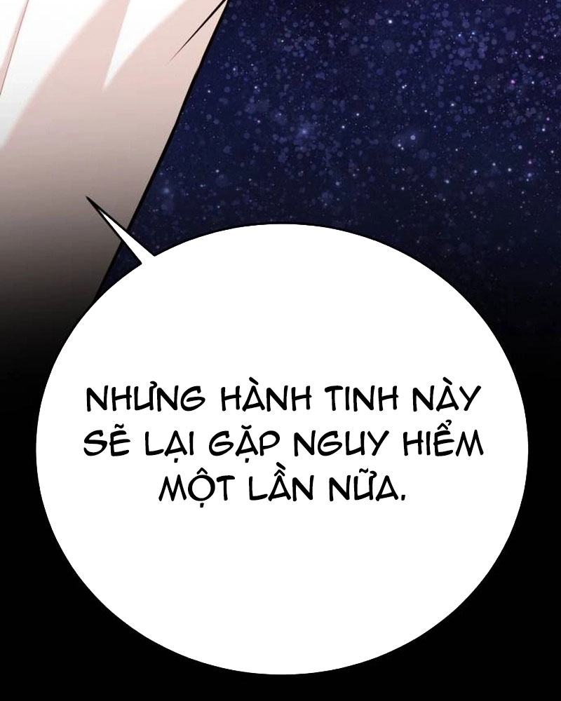 Cây Xẻng Xúc Được Mọi Thứ Chapter 4 - Trang 2