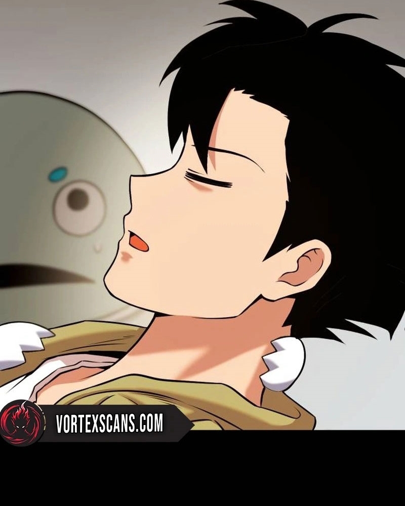 Cây Xẻng Xúc Được Mọi Thứ Chapter 4 - Trang 2