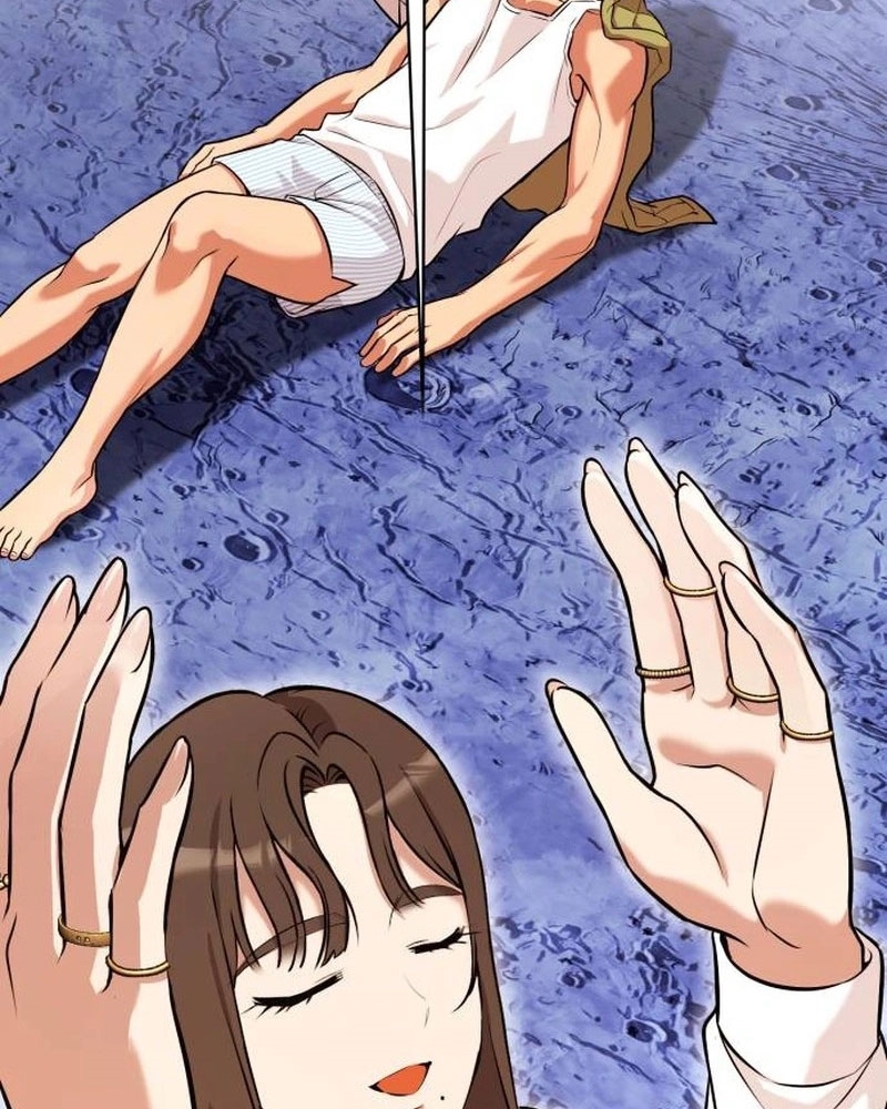 Cây Xẻng Xúc Được Mọi Thứ Chapter 4 - Trang 2