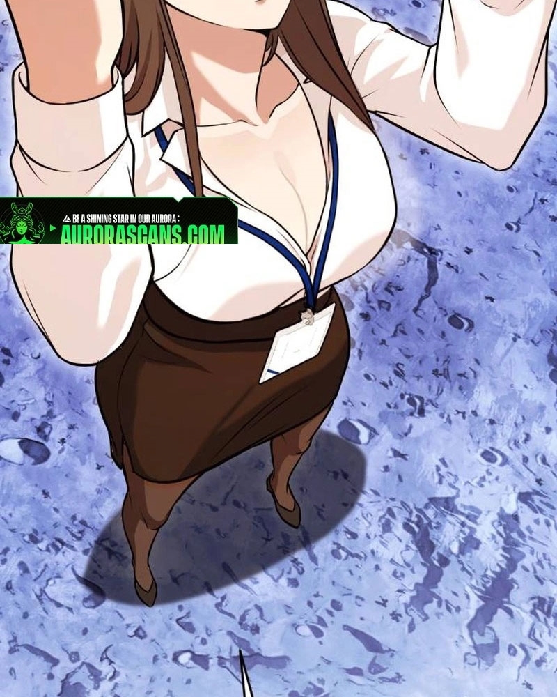 Cây Xẻng Xúc Được Mọi Thứ Chapter 4 - Trang 2