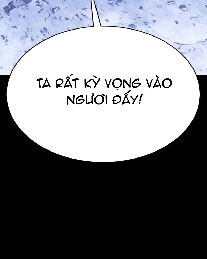 Cây Xẻng Xúc Được Mọi Thứ Chapter 4 - Trang 2