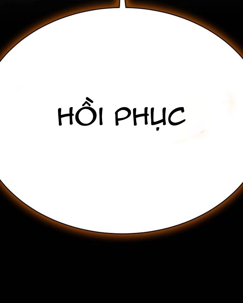 Cây Xẻng Xúc Được Mọi Thứ Chapter 4 - Trang 2