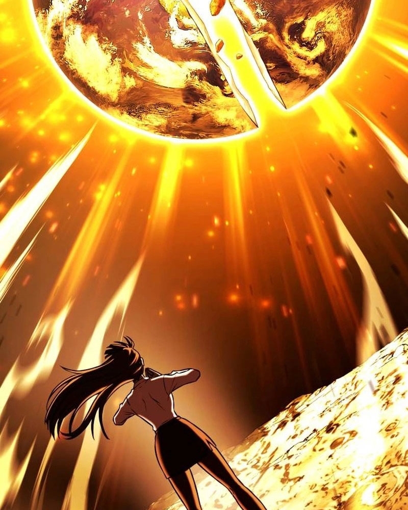 Cây Xẻng Xúc Được Mọi Thứ Chapter 4 - Trang 2